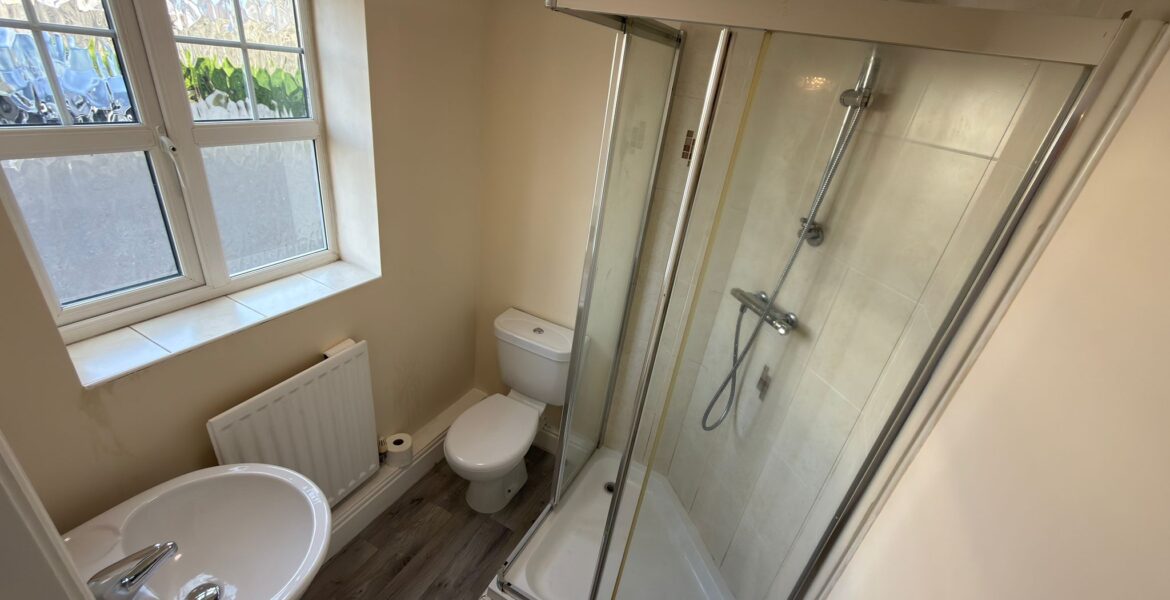 WhatsApp Image 2026-03-20 at 09.13.39 (1)