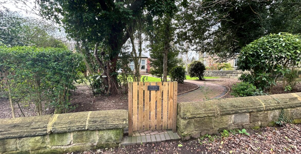 WhatsApp Image 2026-03-31 at 12.52.22