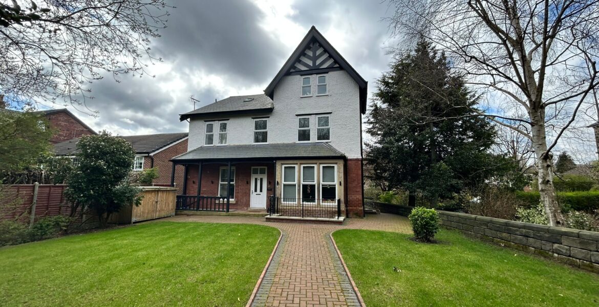 WhatsApp Image 2026-03-31 at 12.52.24