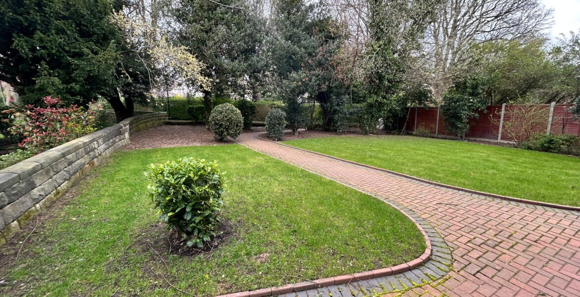 WhatsApp Image 2026-03-31 at 12.52.28