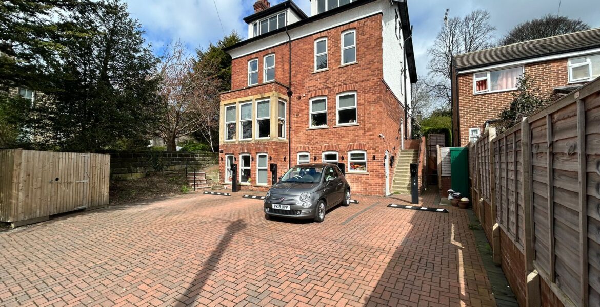 WhatsApp Image 2026-03-31 at 12.52.31 (1)