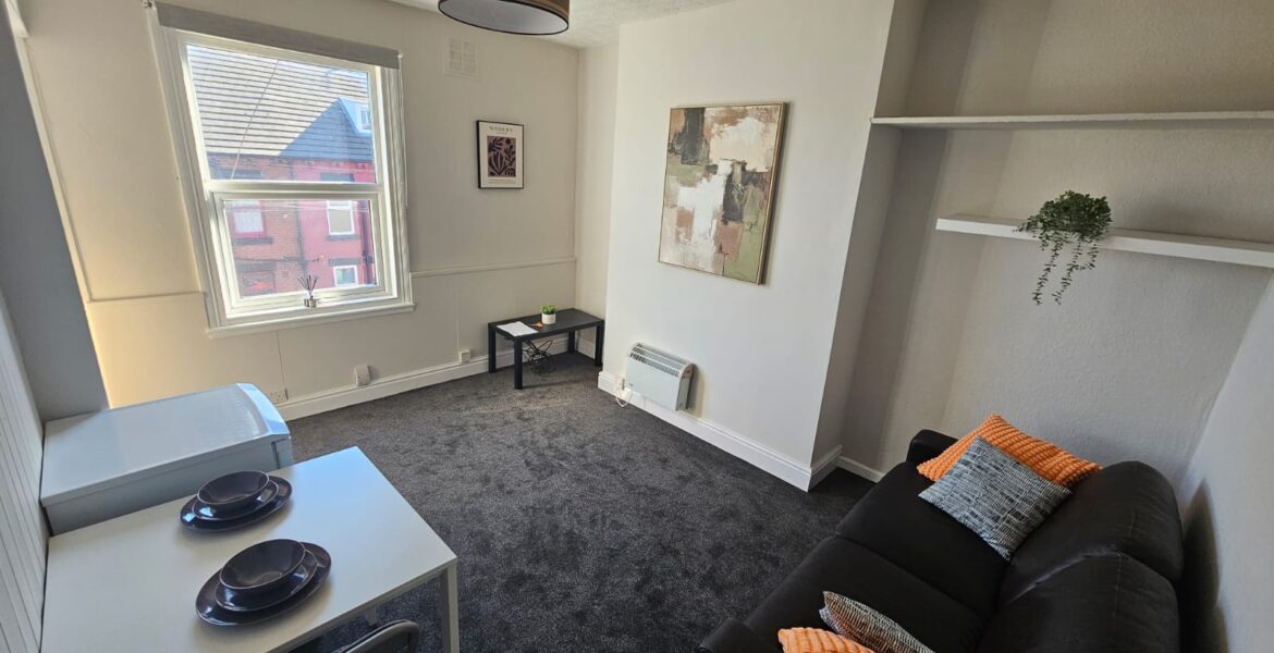 WhatsApp Image 2026-04-07 at 10.22.19 AM