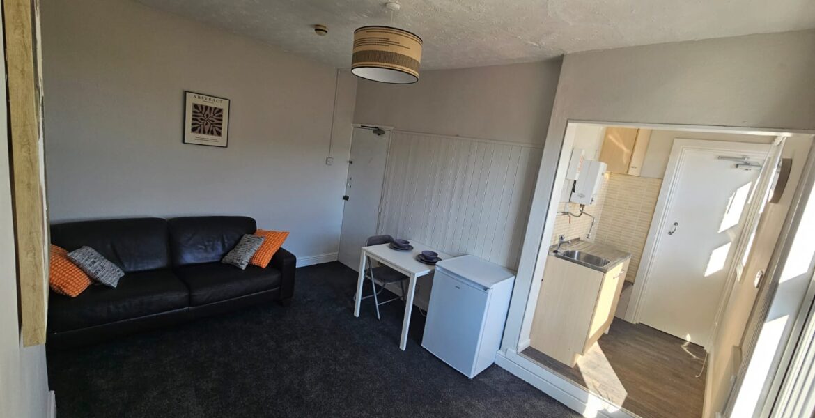 WhatsApp Image 2026-04-07 at 10.22.20 AM (1)