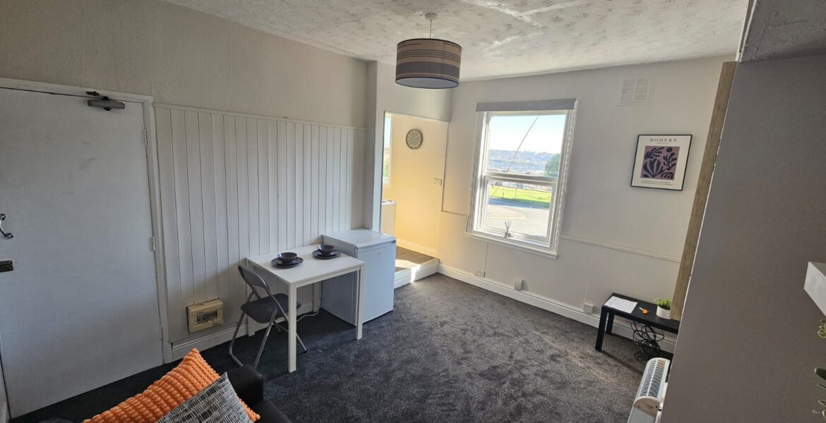 WhatsApp Image 2026-04-07 at 10.22.20 AM