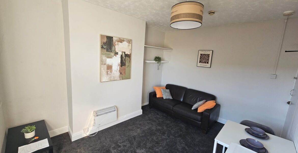 WhatsApp Image 2026-04-07 at 10.22.20 AM (2)