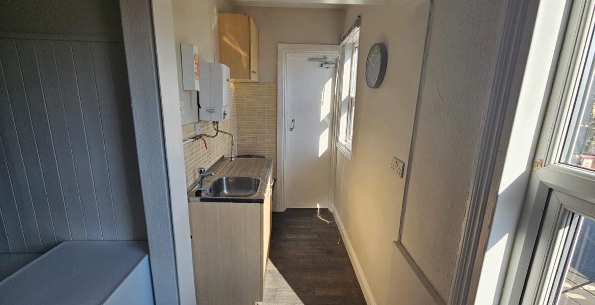 WhatsApp Image 2026-04-07 at 10.22.21 AM (3)