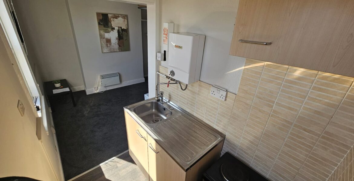 WhatsApp Image 2026-04-07 at 10.22.21 AM (4)