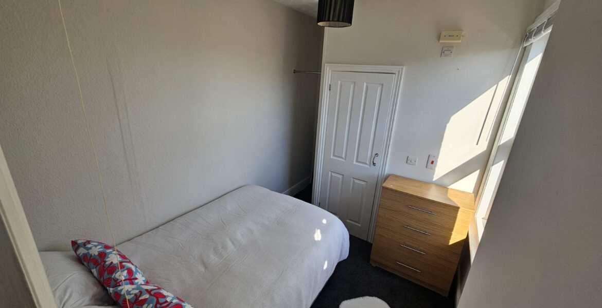 WhatsApp Image 2026-04-07 at 10.22.21 AM (6)