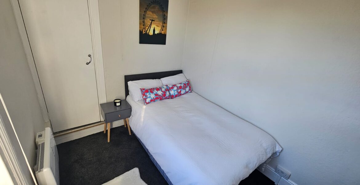 WhatsApp Image 2026-04-07 at 10.22.21 AM (7)