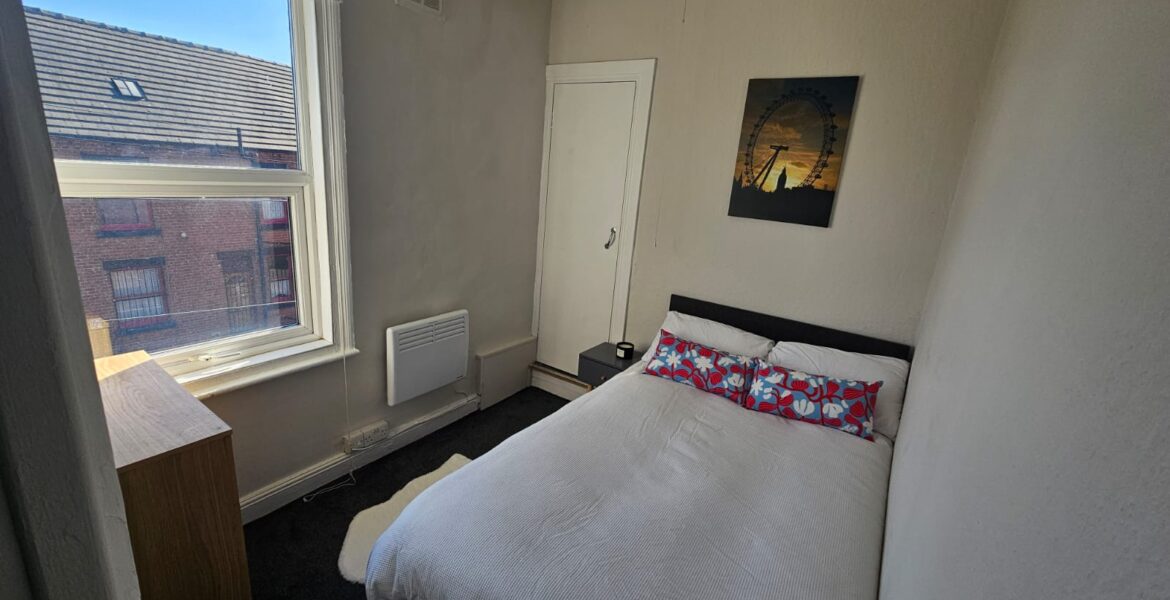 WhatsApp Image 2026-04-07 at 10.22.21 AM (8)