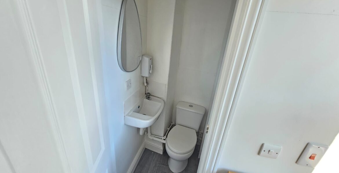 WhatsApp Image 2026-04-07 at 10.22.22 AM