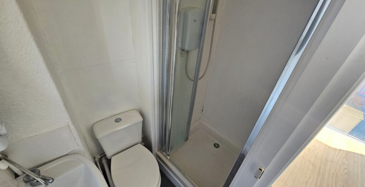 WhatsApp Image 2026-04-07 at 10.51.13 AM