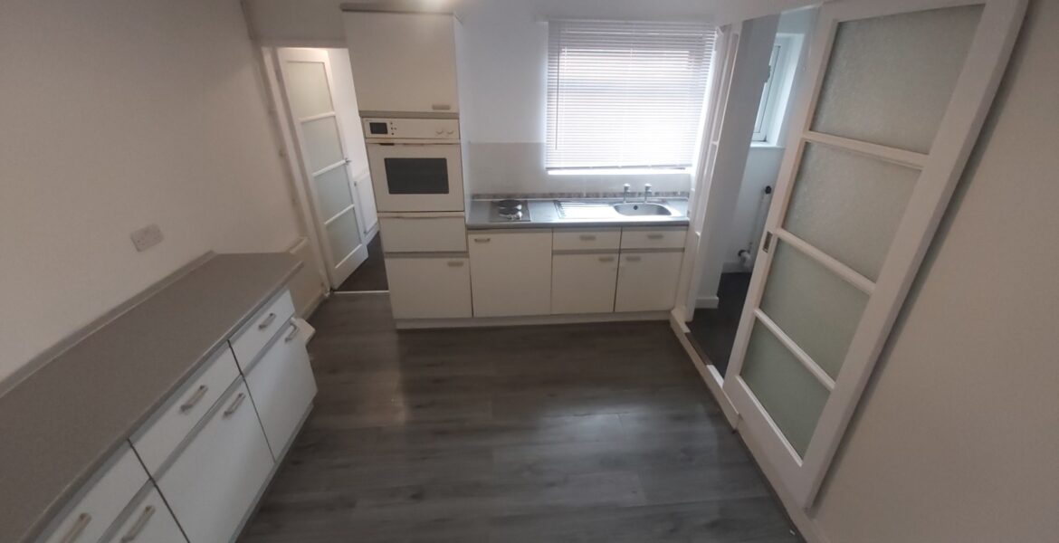 WhatsApp Image 2026-04-13 at 3.34.28 PM (1)