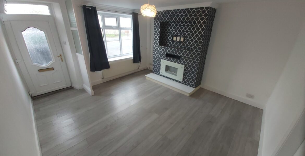 WhatsApp Image 2026-04-13 at 3.34.28 PM