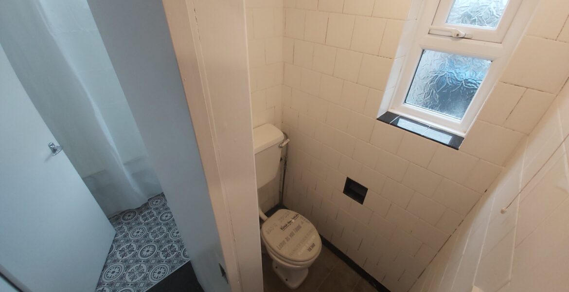 WhatsApp Image 2026-04-13 at 3.34.28 PM (2)