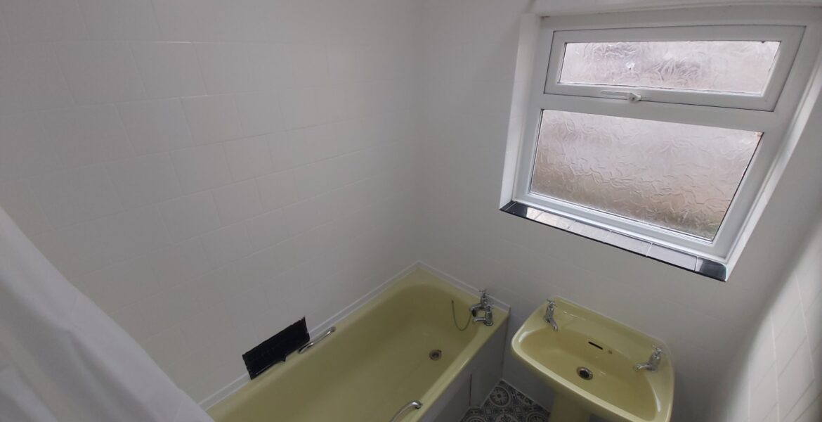 WhatsApp Image 2026-04-13 at 3.34.28 PM (4)