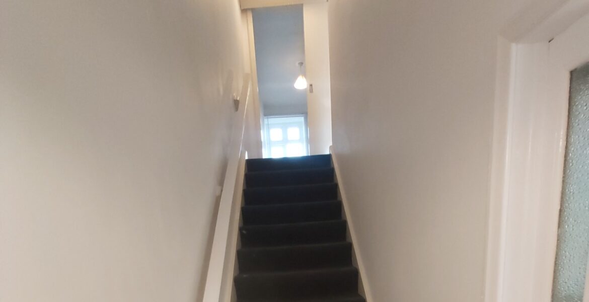 WhatsApp Image 2026-04-13 at 3.34.28 PM (5)