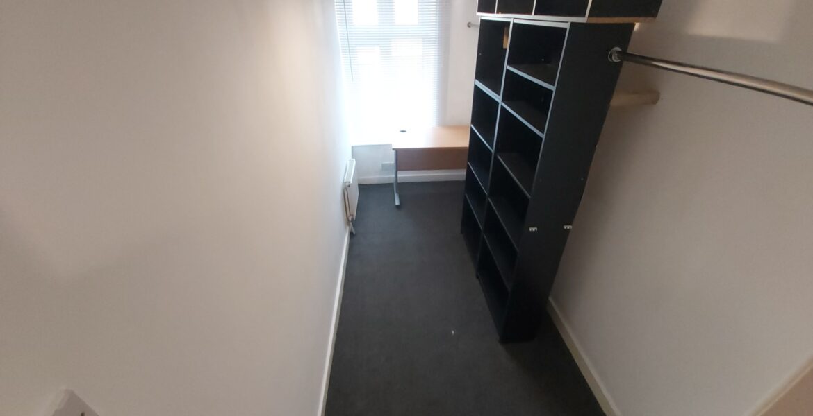 WhatsApp Image 2026-04-13 at 3.34.28 PM (6)