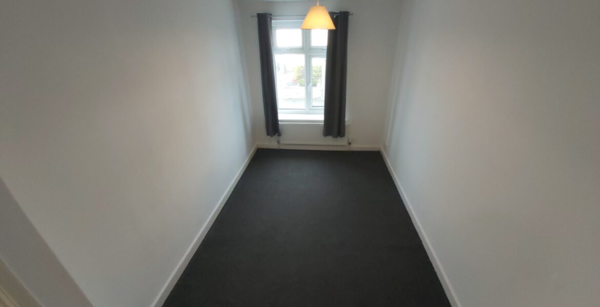 WhatsApp Image 2026-04-13 at 3.34.28 PM (7)