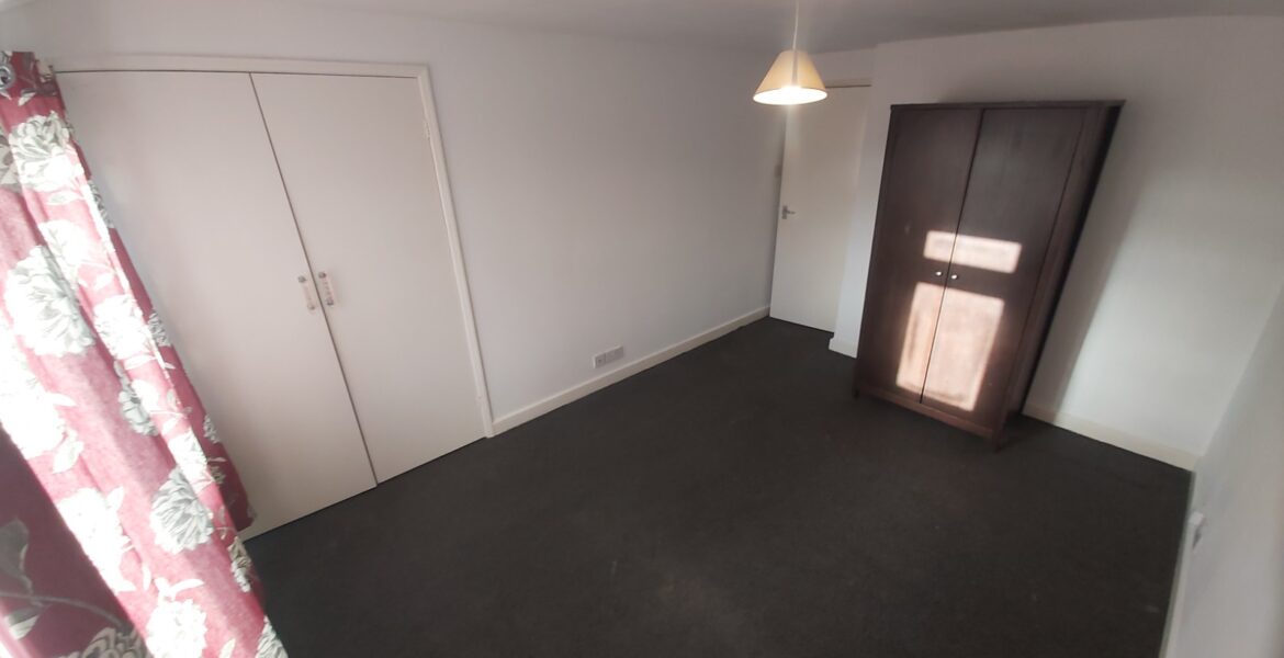 WhatsApp Image 2026-04-13 at 3.34.28 PM (8)