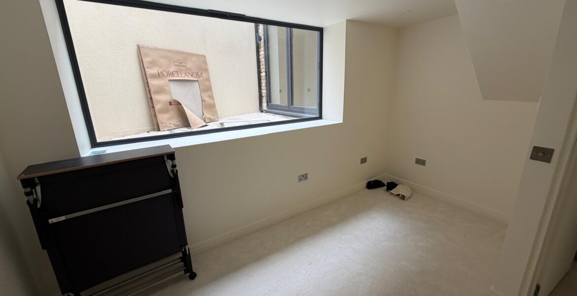 WhatsApp Image 2026-04-16 at 08.55.28 (10)