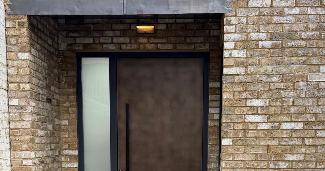 WhatsApp Image 2026-04-16 at 08.55.28