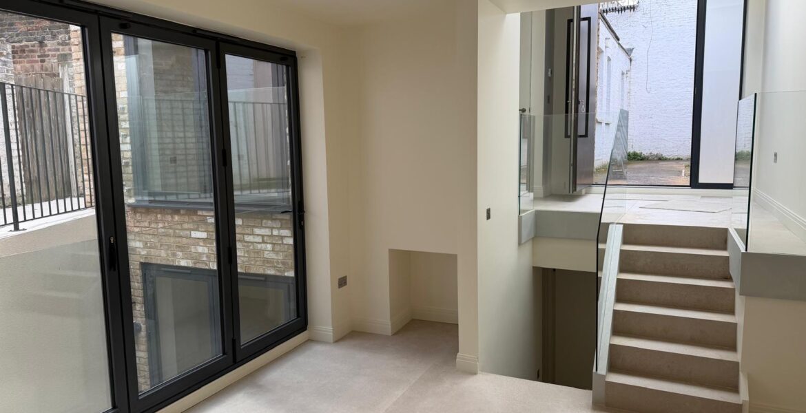 WhatsApp Image 2026-04-16 at 08.55.28 (2)