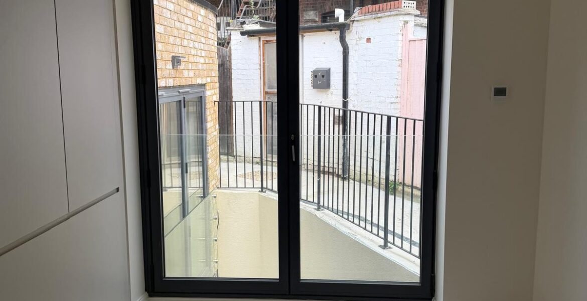 WhatsApp Image 2026-04-16 at 08.55.28 (3)