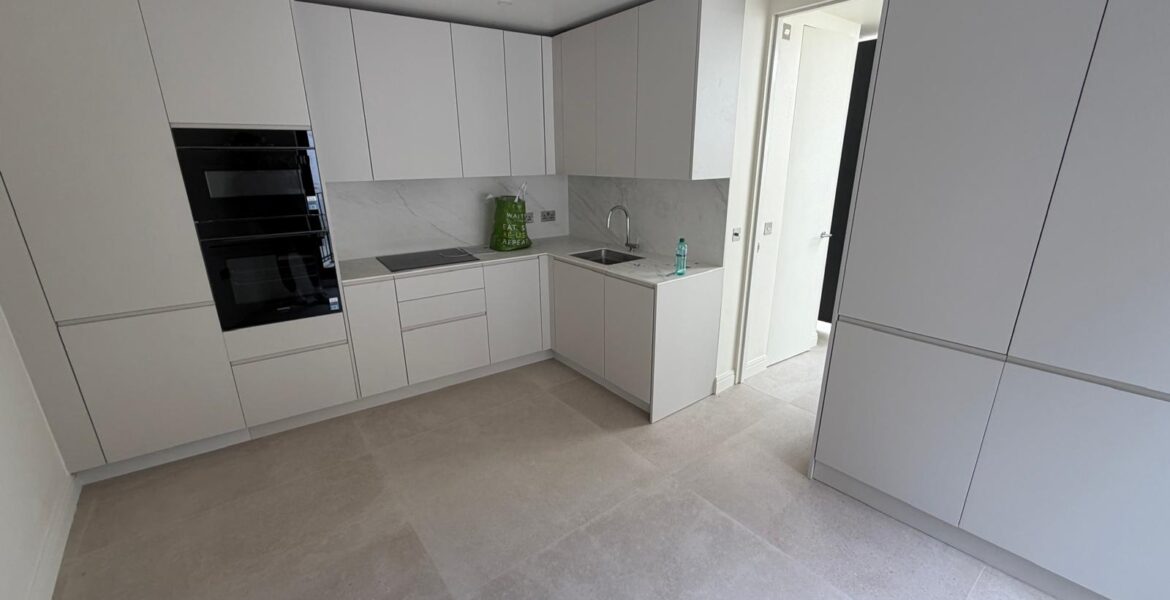 WhatsApp Image 2026-04-16 at 08.55.28 (4)