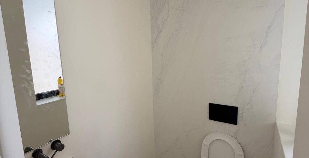 WhatsApp Image 2026-04-16 at 08.55.28 (5)