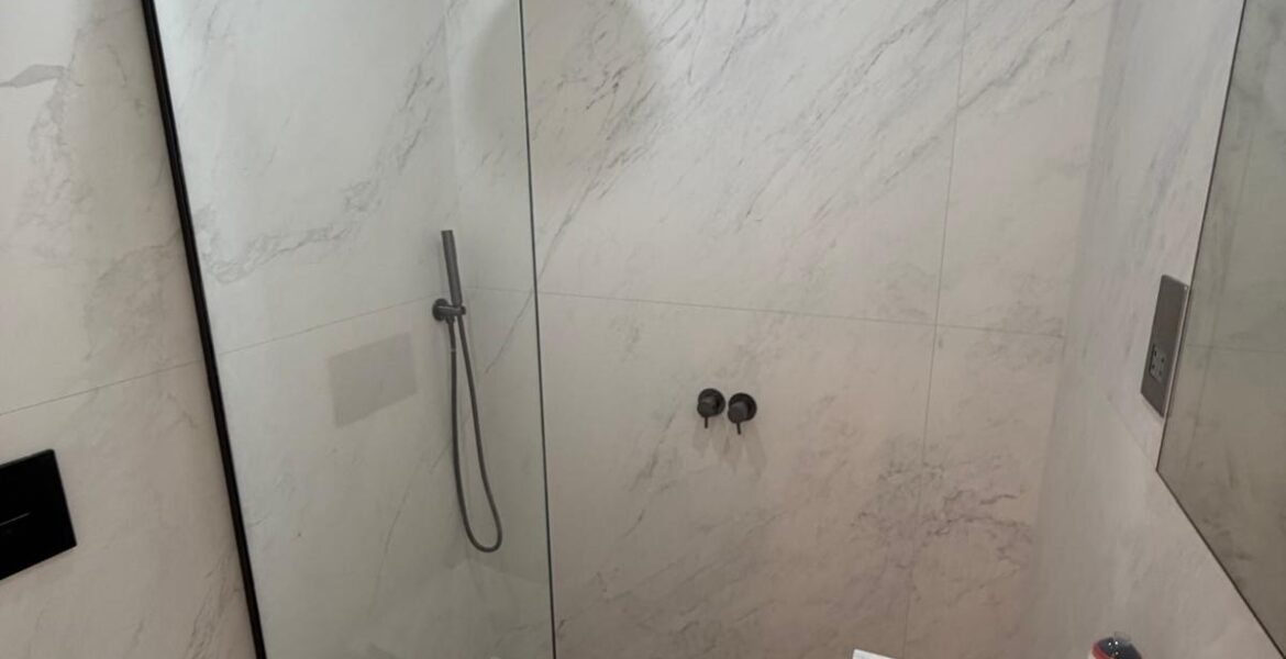 WhatsApp Image 2026-04-16 at 08.55.28 (6)