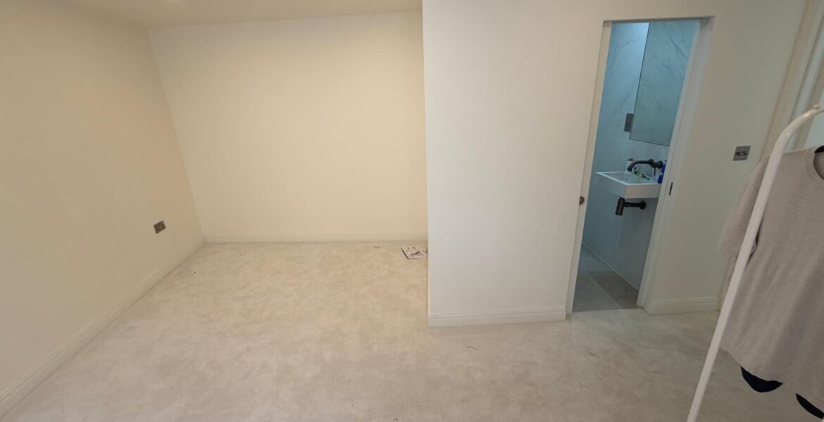 WhatsApp Image 2026-04-16 at 08.55.28 (7)