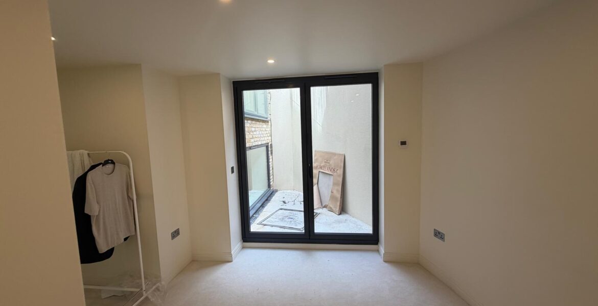 WhatsApp Image 2026-04-16 at 08.55.28 (8)