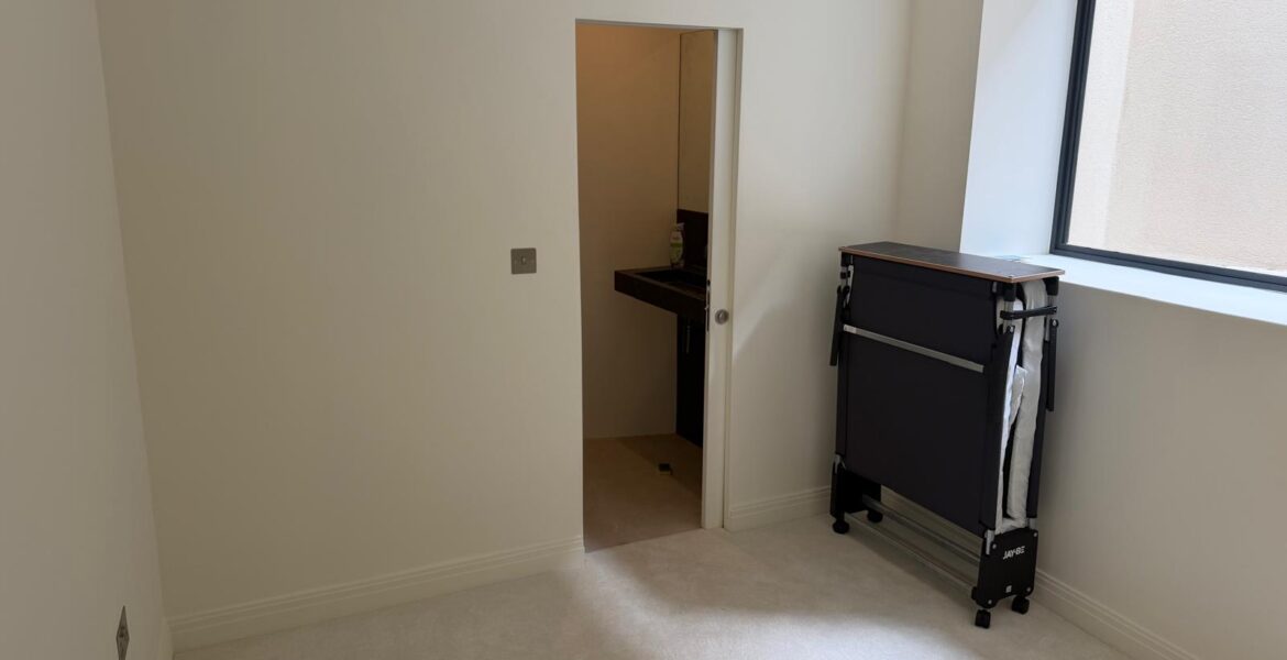 WhatsApp Image 2026-04-16 at 08.55.28 (9)