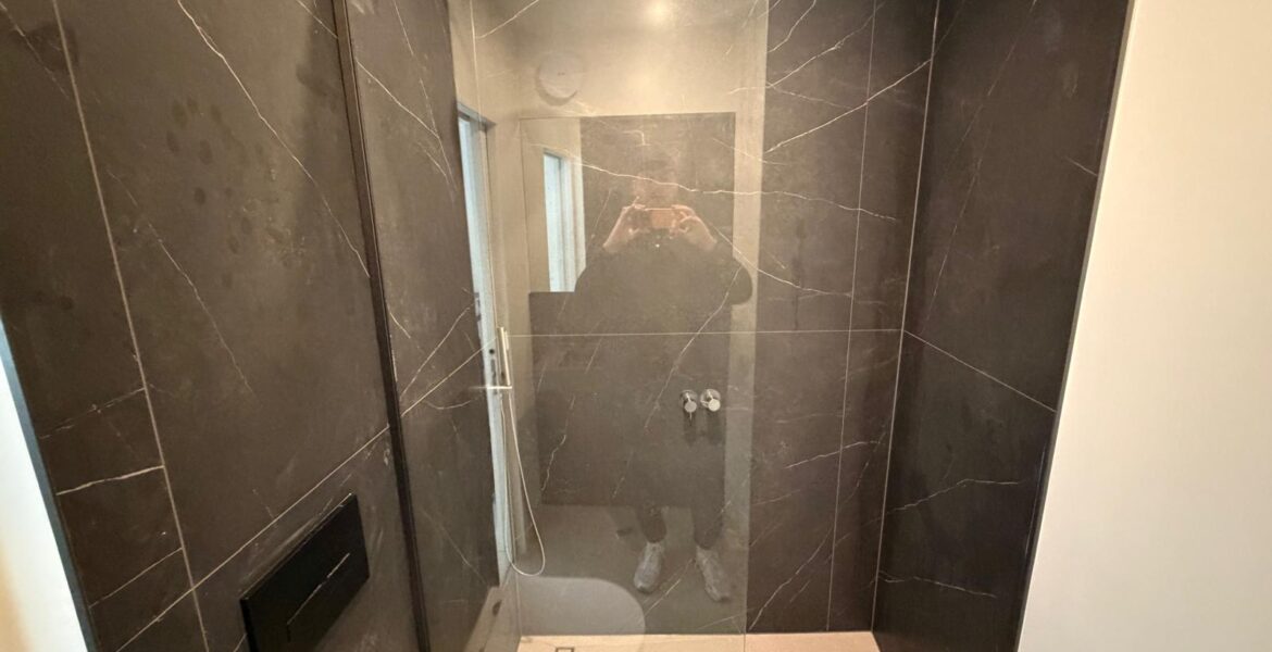 WhatsApp Image 2026-04-16 at 08.55.29 (1)