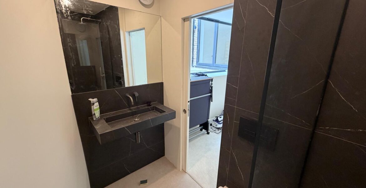 WhatsApp Image 2026-04-16 at 08.55.29