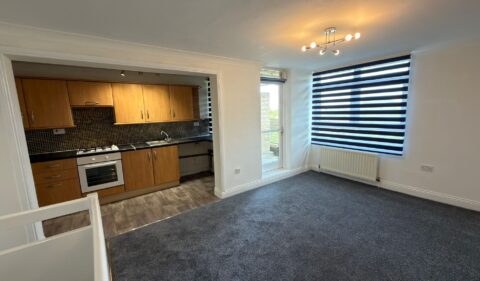 Kenilworth Court, Washington, NE37 3EA