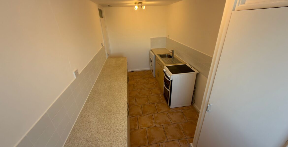 WhatsApp Image 2026-05-05 at 10.30.37 (1)