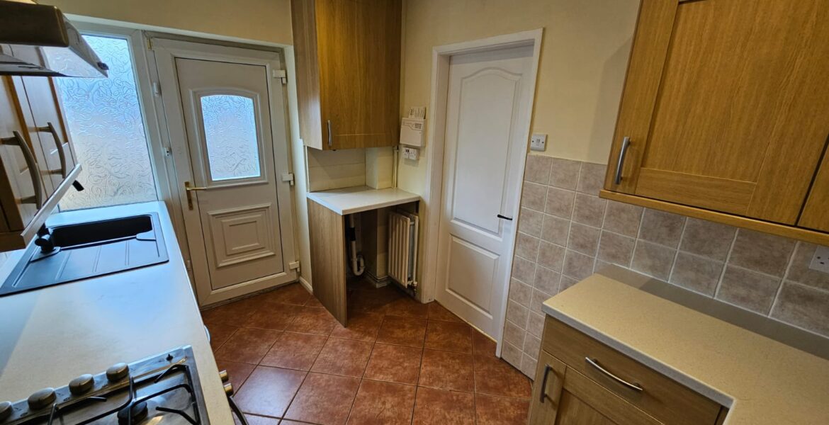 WhatsApp Image 2026-07-29 at 12.16.24 PM (1)