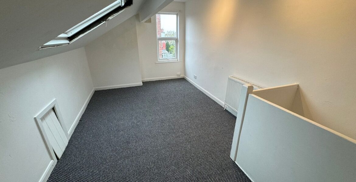 ae47be10-2ac0-45ec-8d67-032149ccd2fe