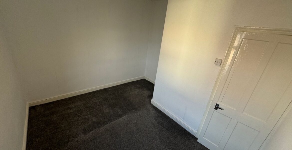 c32887da-f081-4b5d-b17d-ade6efff2cf9