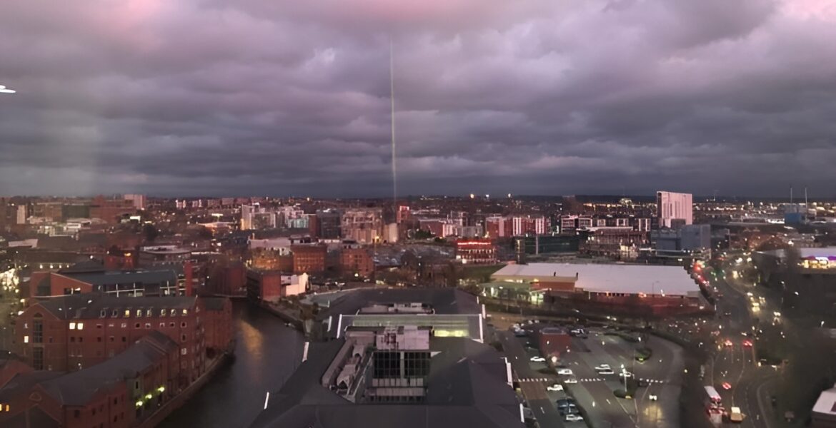 city view 2-Picsart-AiImageEnhancer