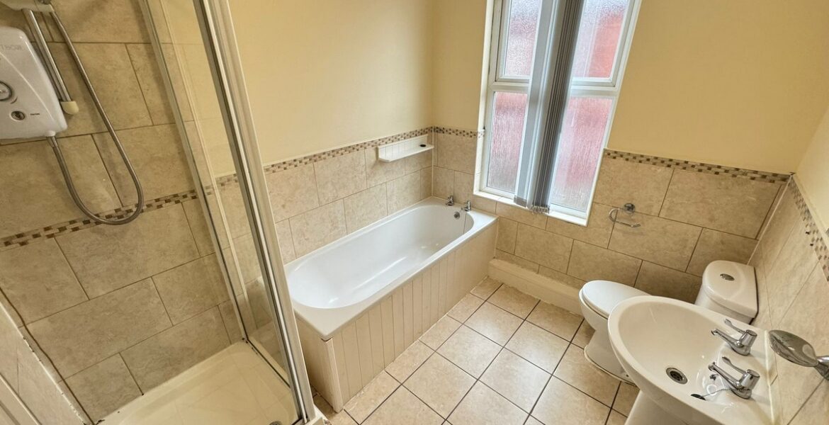 db9a0ecf-5c1c-4913-be03-b560d80c4bdd