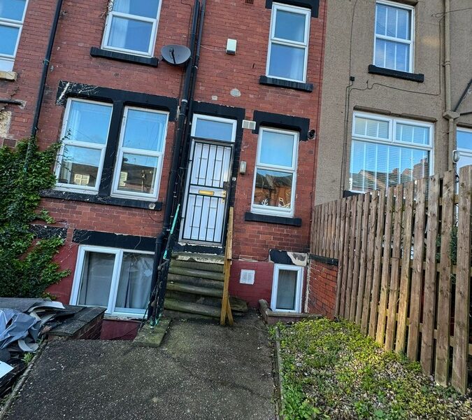 e6f5d02e-cbb1-4af4-ba2d-3192dc04c325