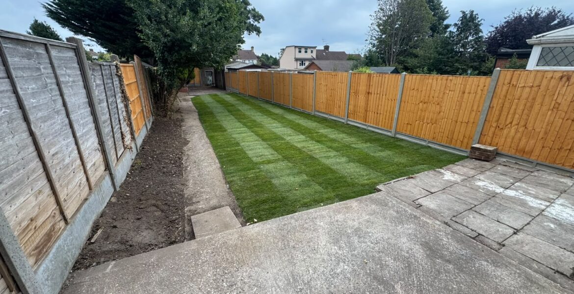 final garden 6