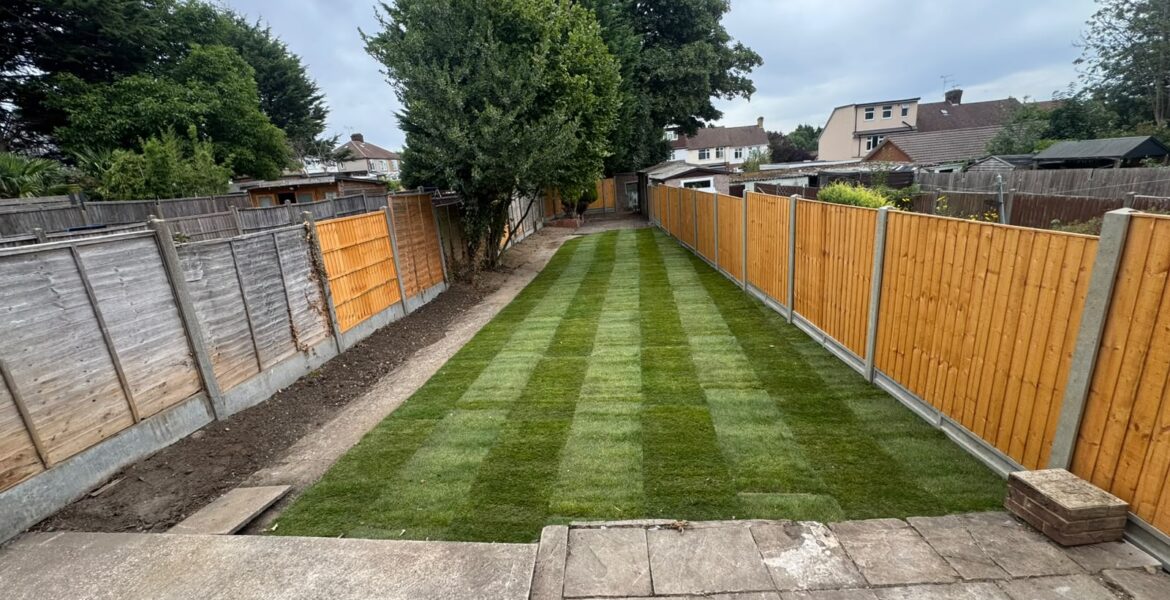 final garden 7