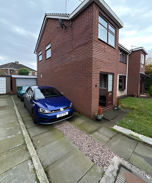 image-007 edit-Picsart-AiImageEnhancer