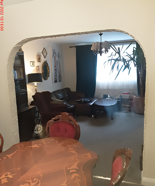 image-011-Picsart-AiImageEnhancer