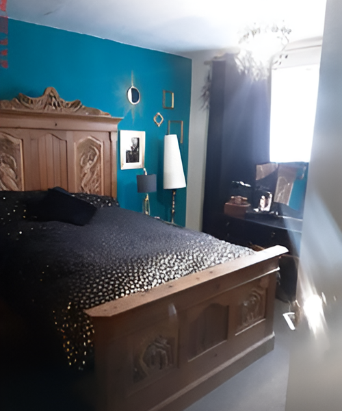 image-024-Picsart-AiImageEnhancer