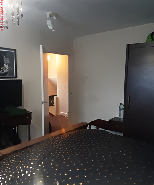 image-025-Picsart-AiImageEnhancer